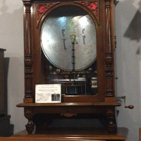 伊東高原 伊東オルゴール館 動画②。の画像