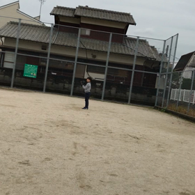 野球素人パパコーチ　ピッチング編の画像