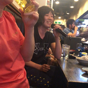 心配したよの画像