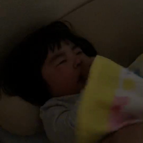 睡眠不足の画像