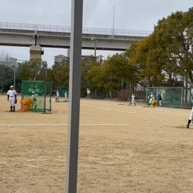 スカウトの画像