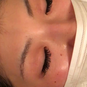 ☆新年のご挨拶の画像