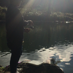 リニューアルオープンスタート！の画像