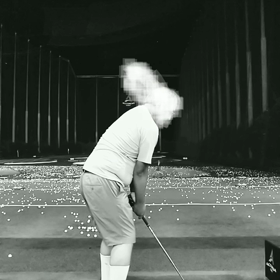 7/20  練習風景の画像