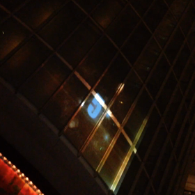 2018年   謹賀新年の画像