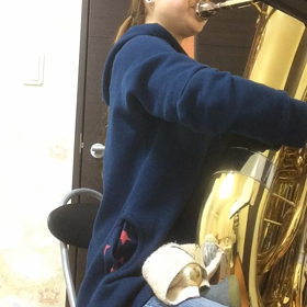 ☆部屋によって！(◎_◎;)☆の画像