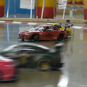 1/12 土夜 その2の画像