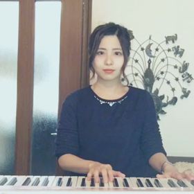 あたらしい朝のうた/トミタ栞の画像