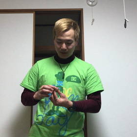 悩んでる人へ絶対見てほしい。の画像