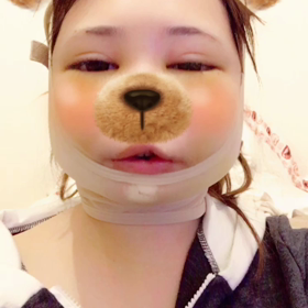 そういえばの画像