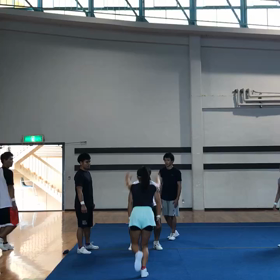 ちょっと前に流行ってました！の画像