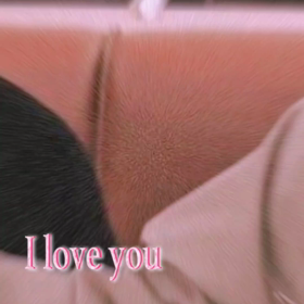 グクテテForeverの画像