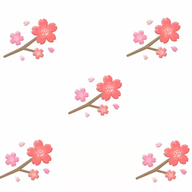 あけましておめでとうございます*˙︶˙*)ﾉ"の画像