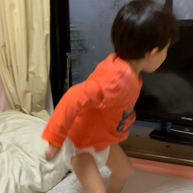 2020年　お年玉10名様限定メニューの画像