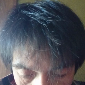 本日の呟き五郎丸 五郎丸選手は・・・・の巻の画像