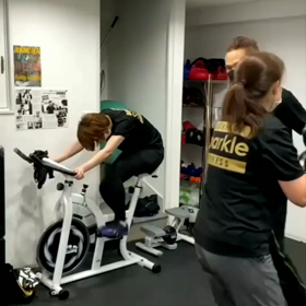 インスタグラム♪の画像