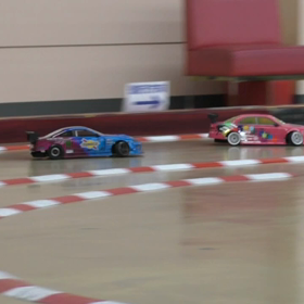 200209 朝練後半 その6の画像