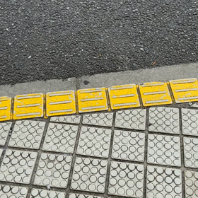 キムタ犯あがり、の画像