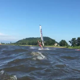 暑中見舞い申し上げます。の画像