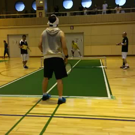 サービスの画像