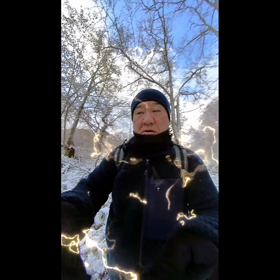 ジジイ善逸になる…の画像