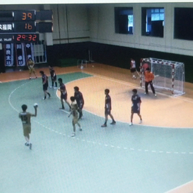 実際に行く方がいいの画像