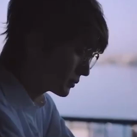 一年前だNAの画像