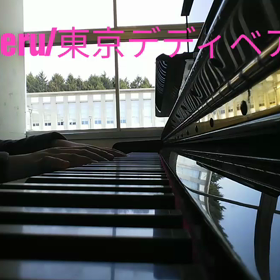 今更だけど自己紹介の画像