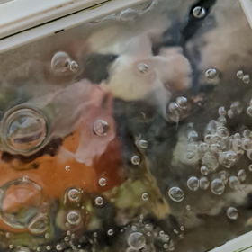 三男に救われてるの画像