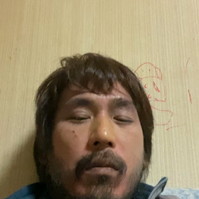 世界ルージュハメばれの画像