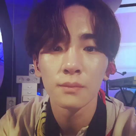 キーくん♡Instagramの画像