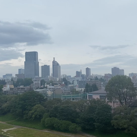 おはようございますの画像