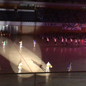 オープニング②の画像