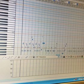 【テスト動画第2段】の画像