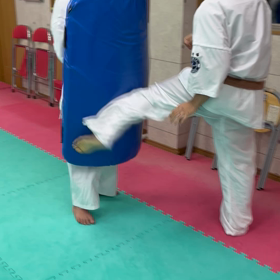 ガッツリの画像