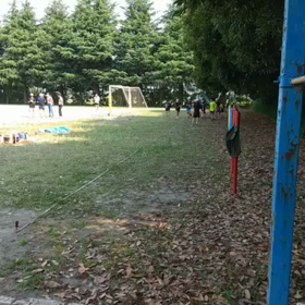 7月2日 走り幅跳び練習⑤の画像