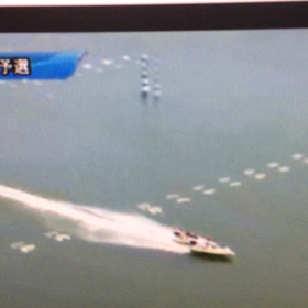 峰選手…エグい…の画像