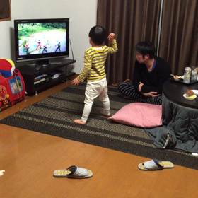 仮面ライダーの画像