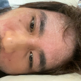 全ての犯罪ばれ心眼の画像