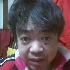 Z1おはようございます。ももクロちゃんの画像