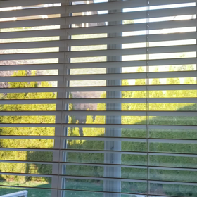 Clap For Carers(医療従事者に拍手を)の画像