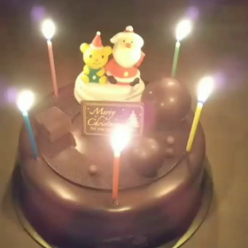 おっと！！の画像