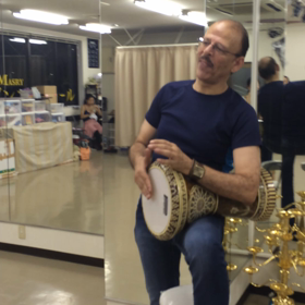 ベーシックレッスンで大切な事の画像