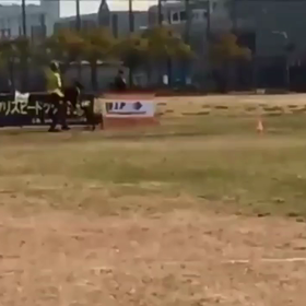 「脱走小僧」２の画像