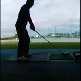 シャークチャレンジ！！　　(;ﾟдﾟ)の画像