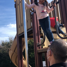 高須海浜公園の画像