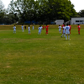 江別中央中戦超短い動画の画像