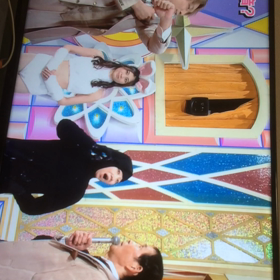 仮装大賞2の画像