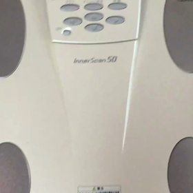 キッチャリー❼日目の画像