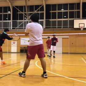 令和２年２月１日　男だけの画像